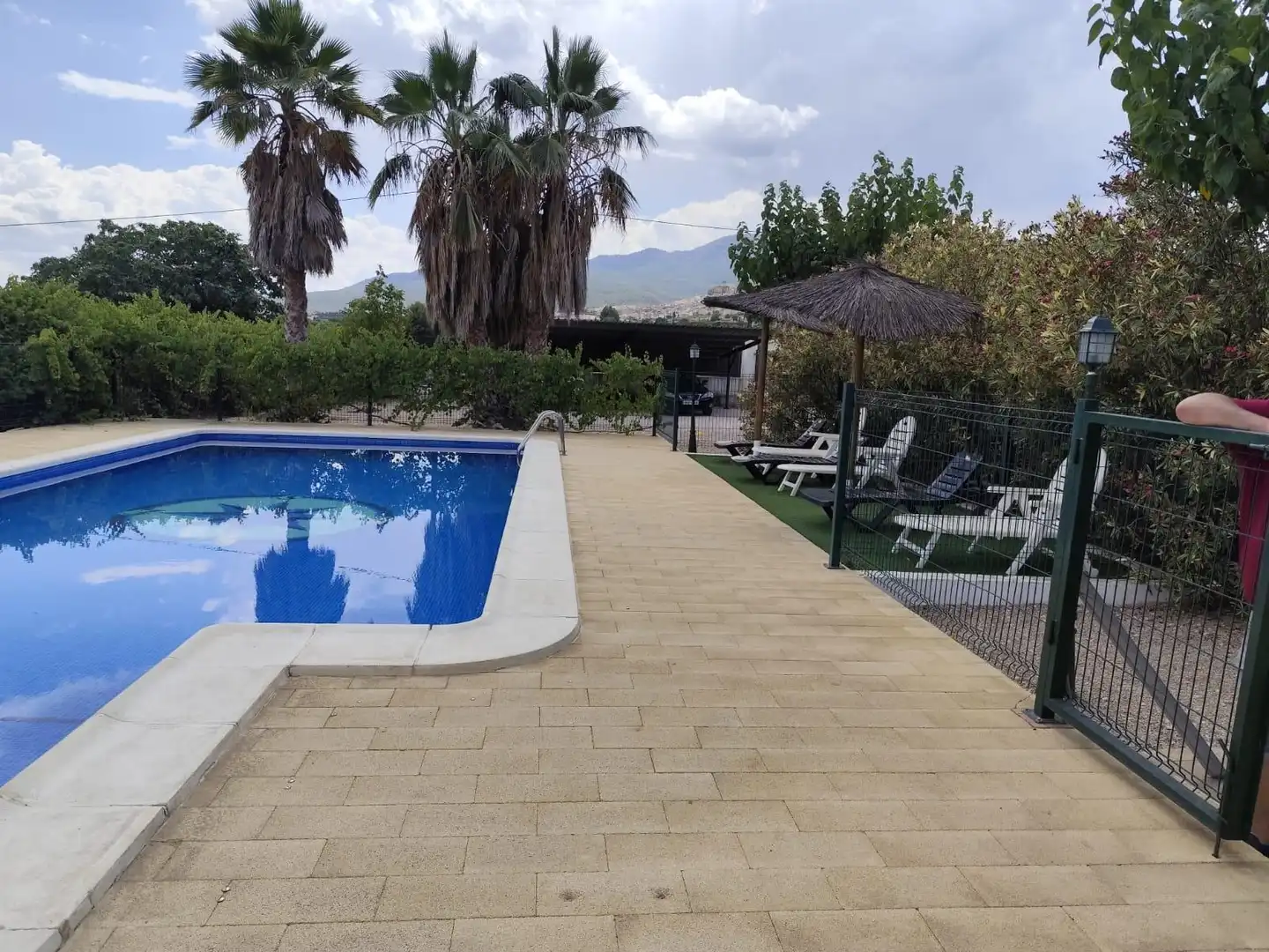 House with pool for sale in Moratalla, imagen 36