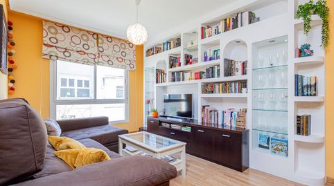 Photo 5 of Flat for sale in Restón I - Restón II, Valdemoro