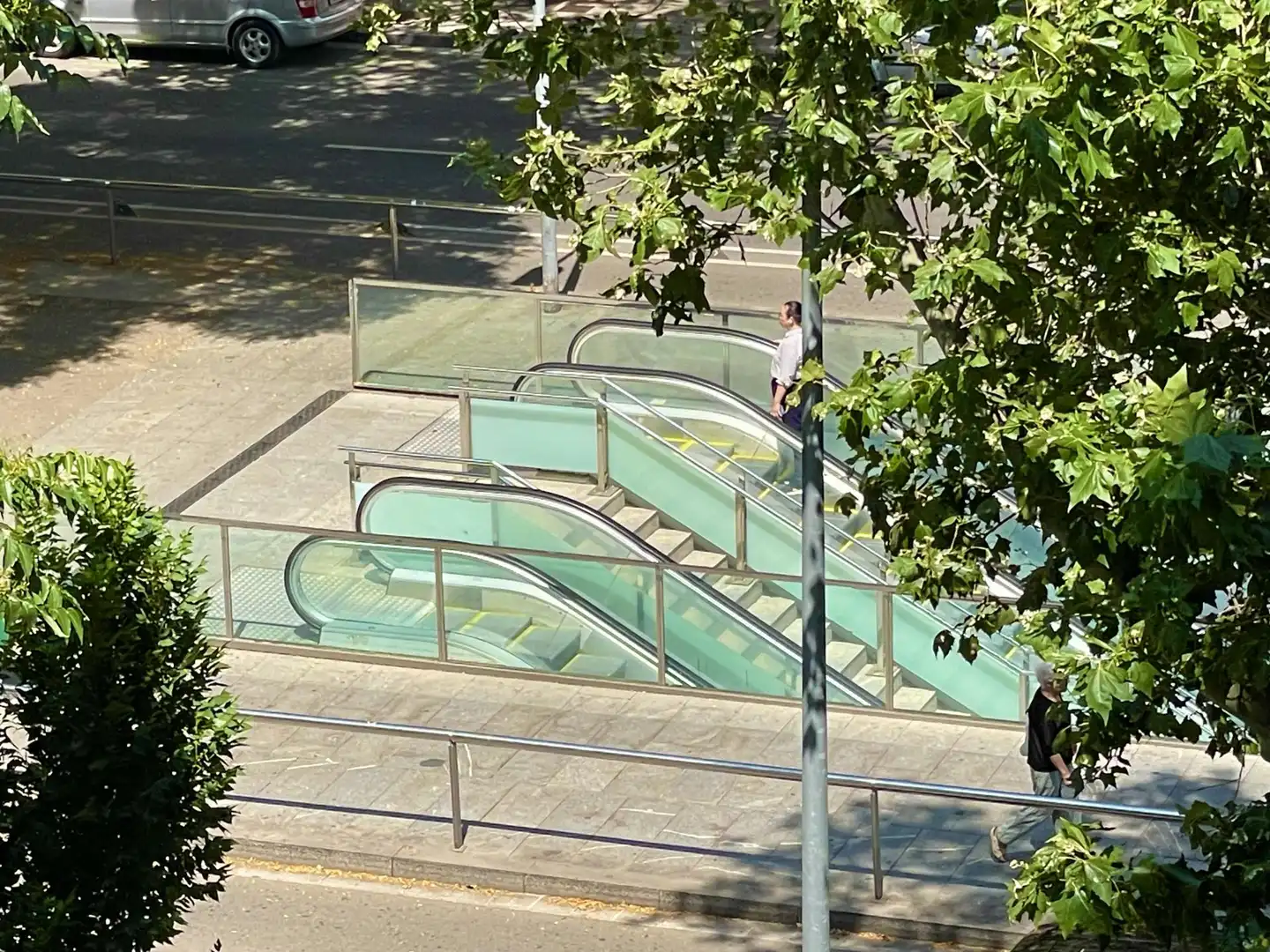 Appartement avec terrasse à vendre à de Guipúscoa, imagen 33