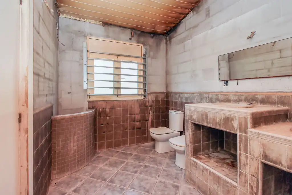 Villa in vendita a C/ del Xoriguer, imagen 17