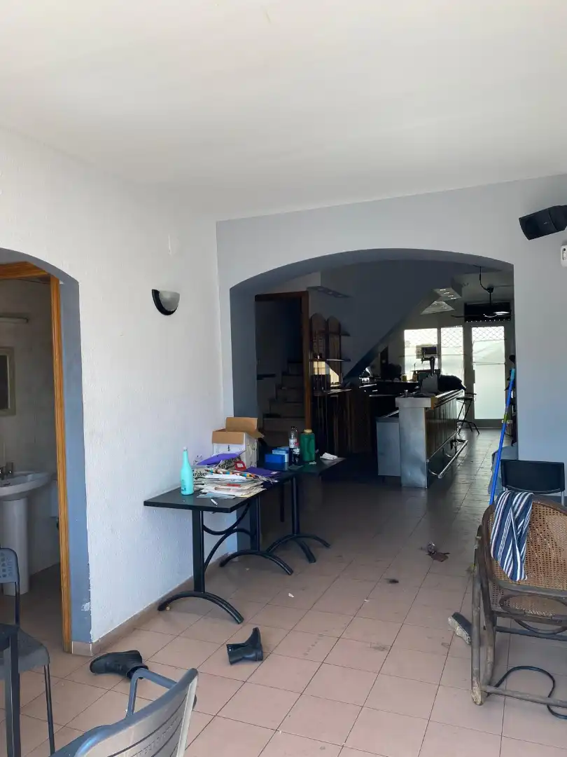 Maison mitoyenne à vendre à Llagostera, imagen 3