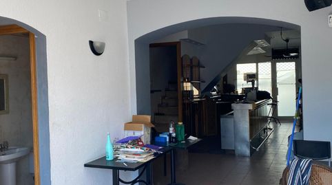 Foto 3 de Casa adosada en venta en Llagostera, Girona