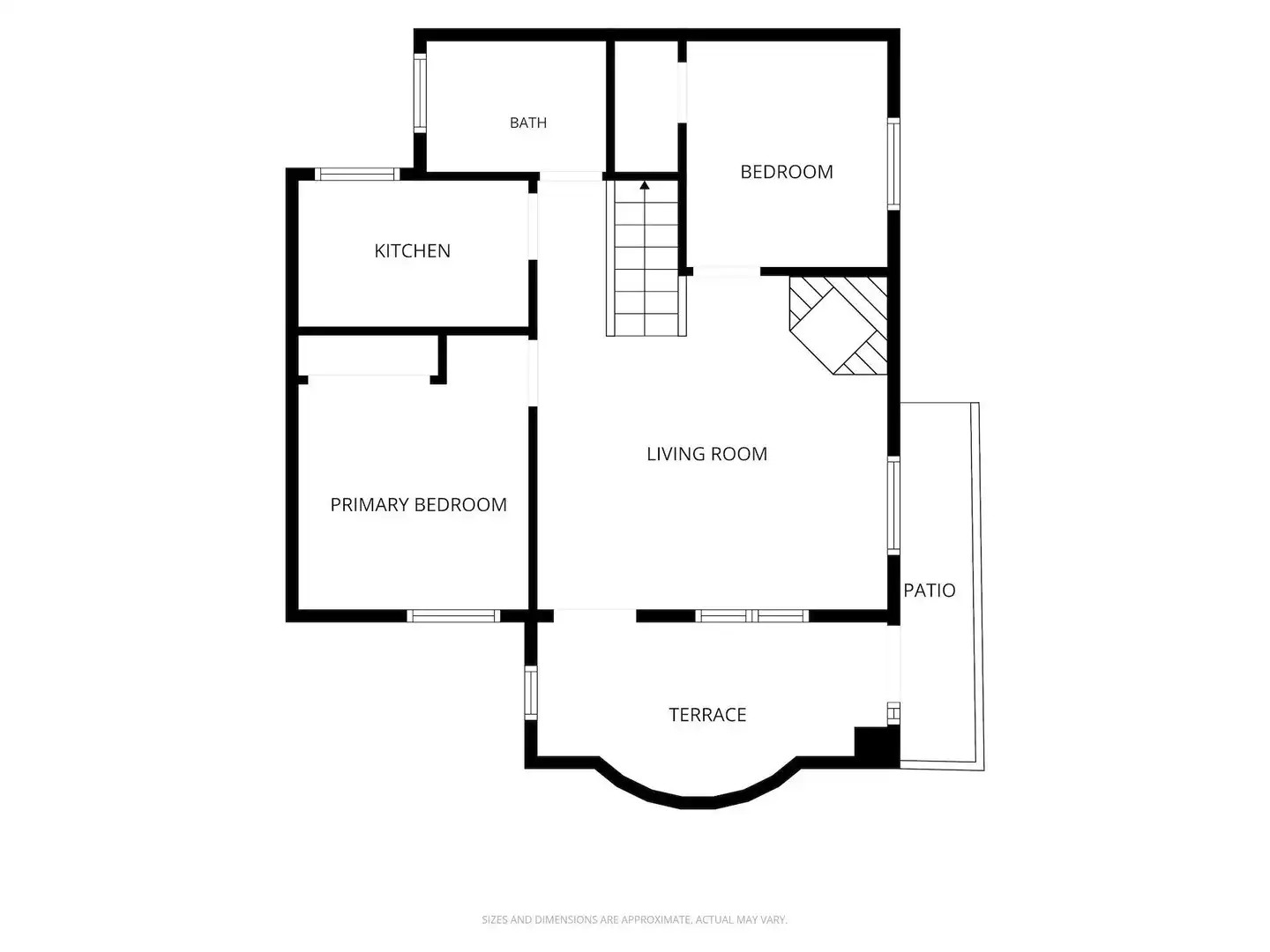 Bungalow with pool for sale in Orihuela Costa, imagen 40