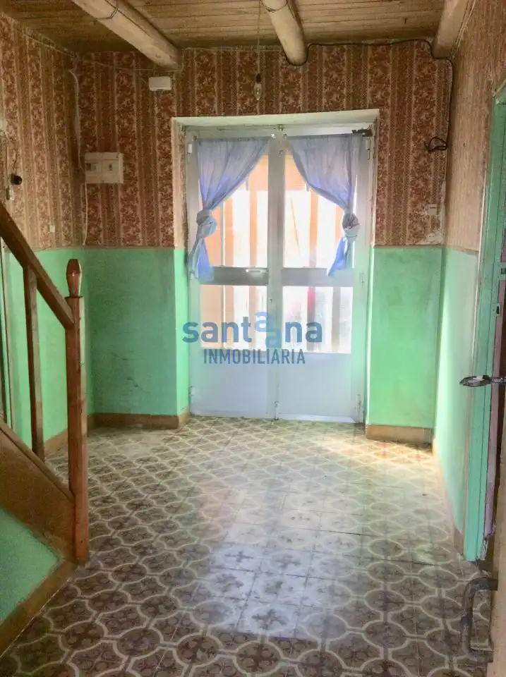 House for sale in Pajares de los Oteros, imagen 2