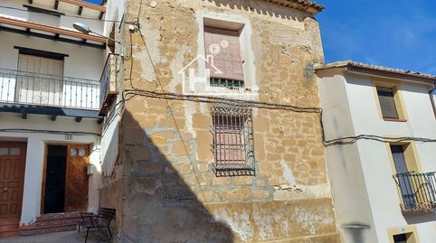 Photo 2 of Houses for sale in Millana, Guadalajara