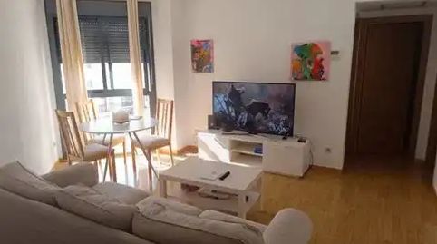 Foto 5 de Habitació a Calle del Pino Carrasco, 6, La Dehesa - El Pinar, Navalcarnero