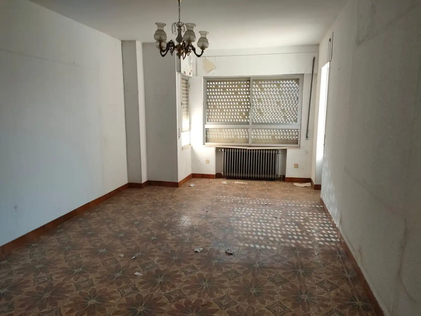 Appartamento in vendita a Torredonjimeno, imagen 11