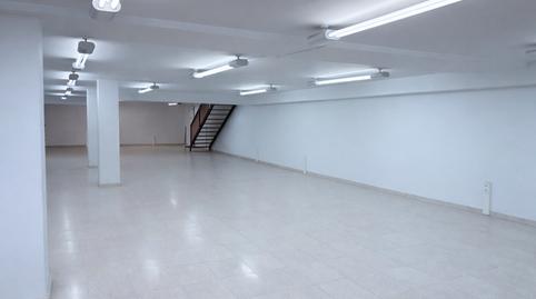 Photo 5 of Premises to rent in Avenida de Veinticinco de Julio, 39, Ifara - Las Mimosas,  Santa Cruz de Tenerife Capital