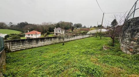 Foto 2 de Casa o xalet en venda a O Francés, Paderne, A Coruña