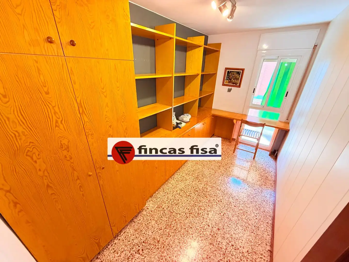 Piso en venta en Premià de Mar con Aire acondicionado y Terraza