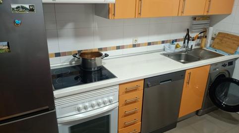 Photo 2 of Flat for sale in Camarena, Toledo