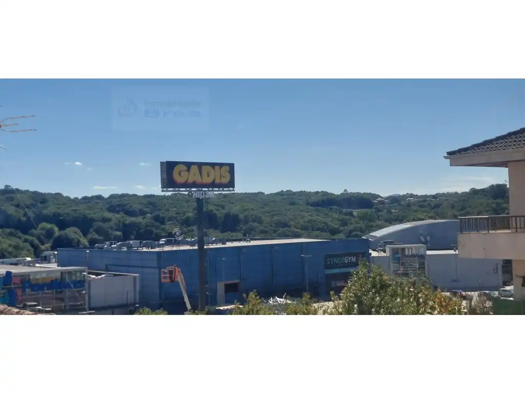 Flat for sale in Lalín
