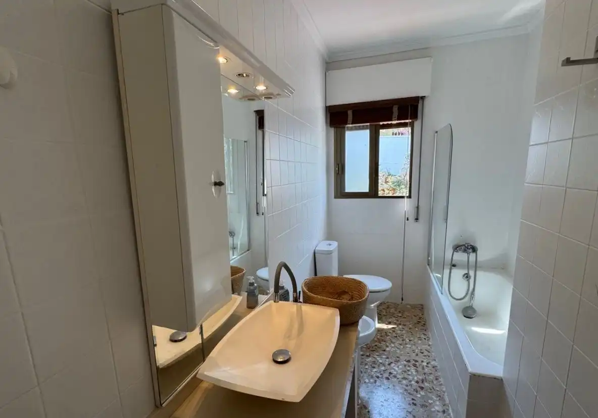 Haus mit Pool zum Verkauf in El Montgó, imagen 36