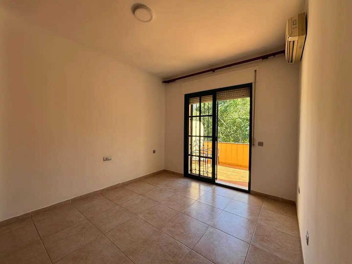 Wohnung mit Terrasse zur Miete in Avenida de la Música, imagen 18