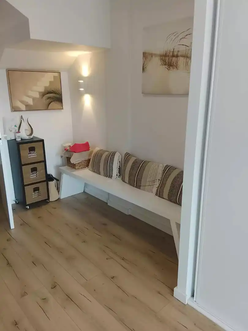 Appartement compact avec ascenseur à vendre à Moxó - Sant Mori, imagen 37