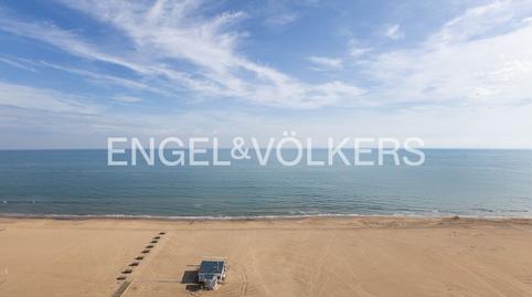 Photo 2 of Attic for sale in Playa de Gandia, Gandia