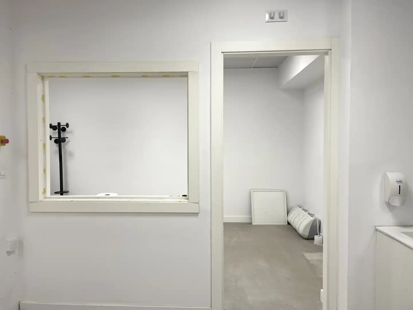 Business premises for sale in Carrer de la Llibertat, imagen 8