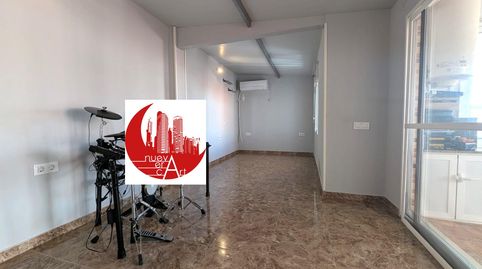 Foto 5 von Haus oder Chalet zum Verkauf in Barrio de Peral - San Félix, Cartagena