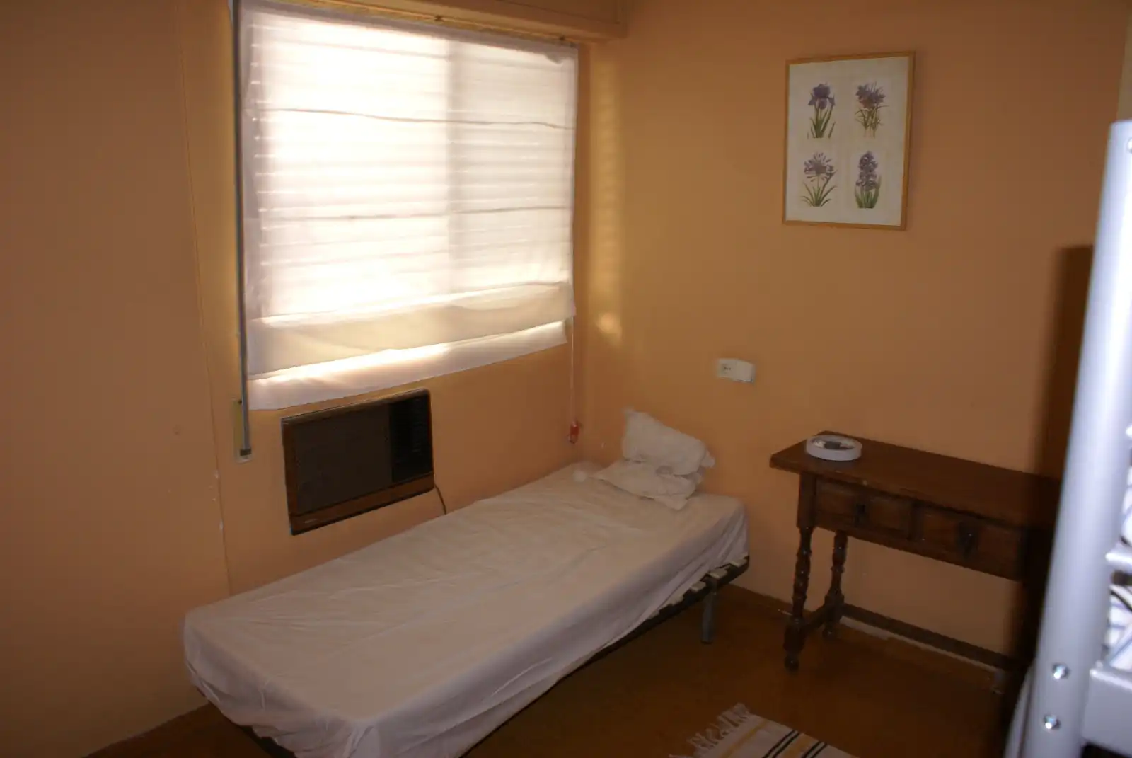 Flat with lift for sale in Calle Fernando IV, imagen 18