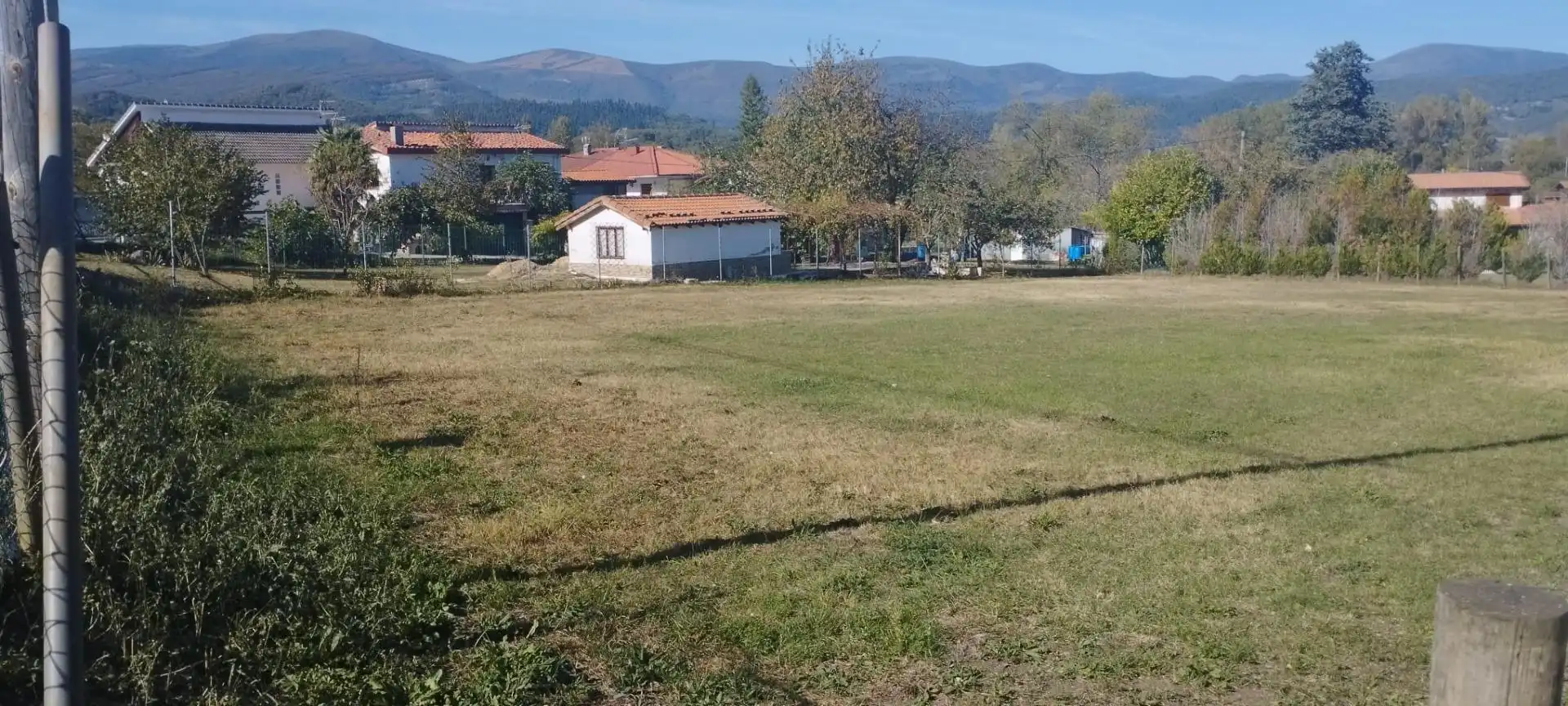 Terreni e lotti in vendita a SAN ALBERTO (SOPEÑANO), imagen 8