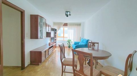 Foto 5 von Wohnung zur Miete in Rúa Do Socorro, Monte Alto - Zalaeta - Atocha, A Coruña Capital