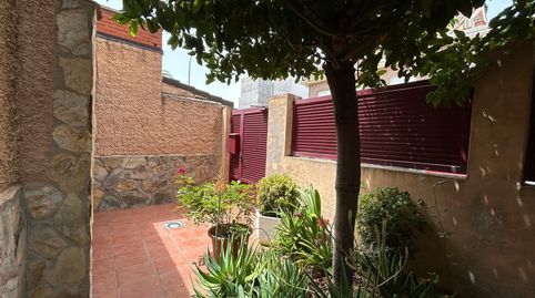 Foto 5 de Casa o xalet en venda a Benita Avila, Canillas, Madrid Capital