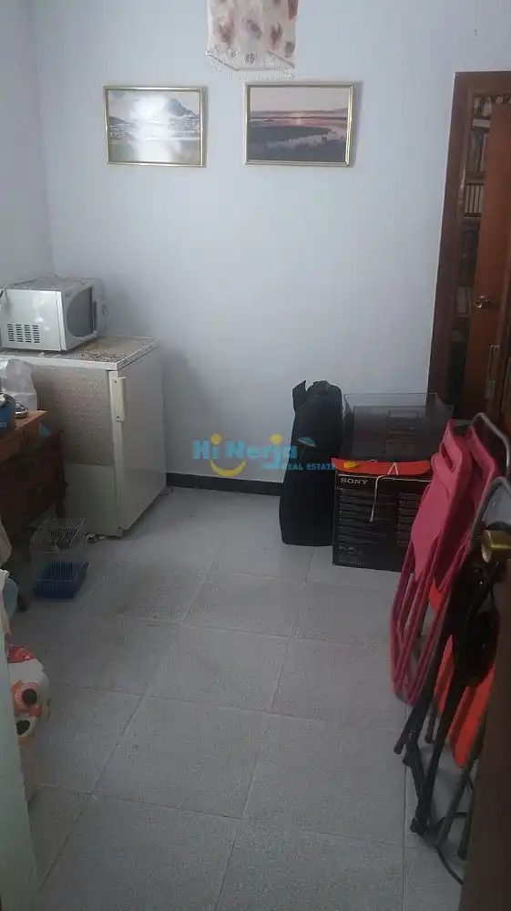 Maison à vendre à El Peñoncillo, imagen 34