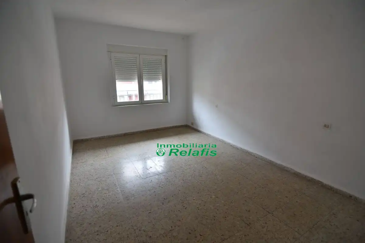 Flat with terrace for sale in ZAMORA 5, imagen 11