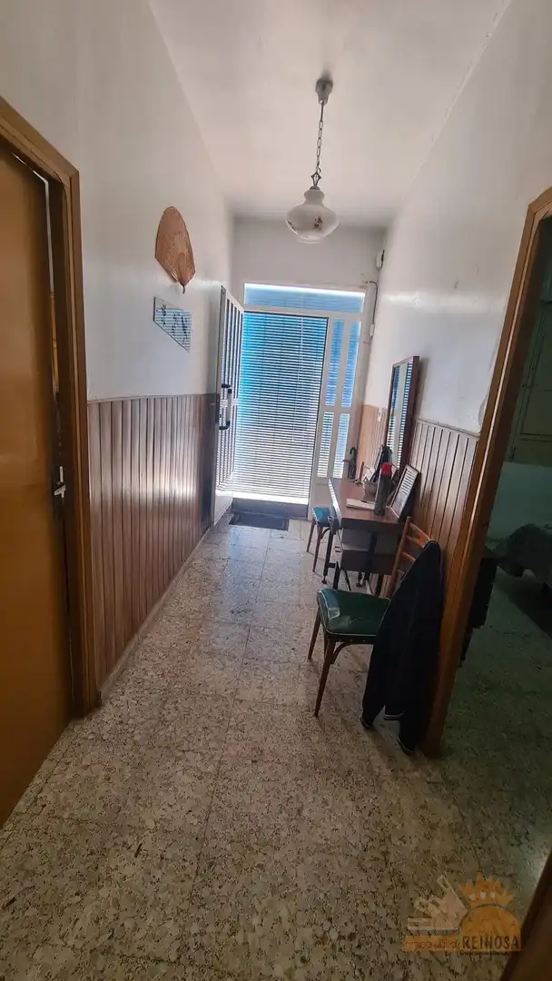 Detached homes for sale in Molina de Segura  with Air Conditioner