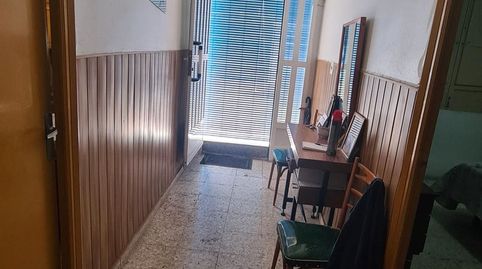 Photo 3 of Detached homes for sale in El Castillo - San Roque - El Carmen, Molina de Segura