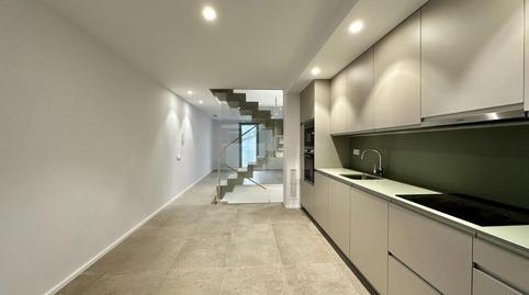 Foto 2 von Einfamilien-Reihenhaus zum Verkauf in Sant Celoni, Barcelona