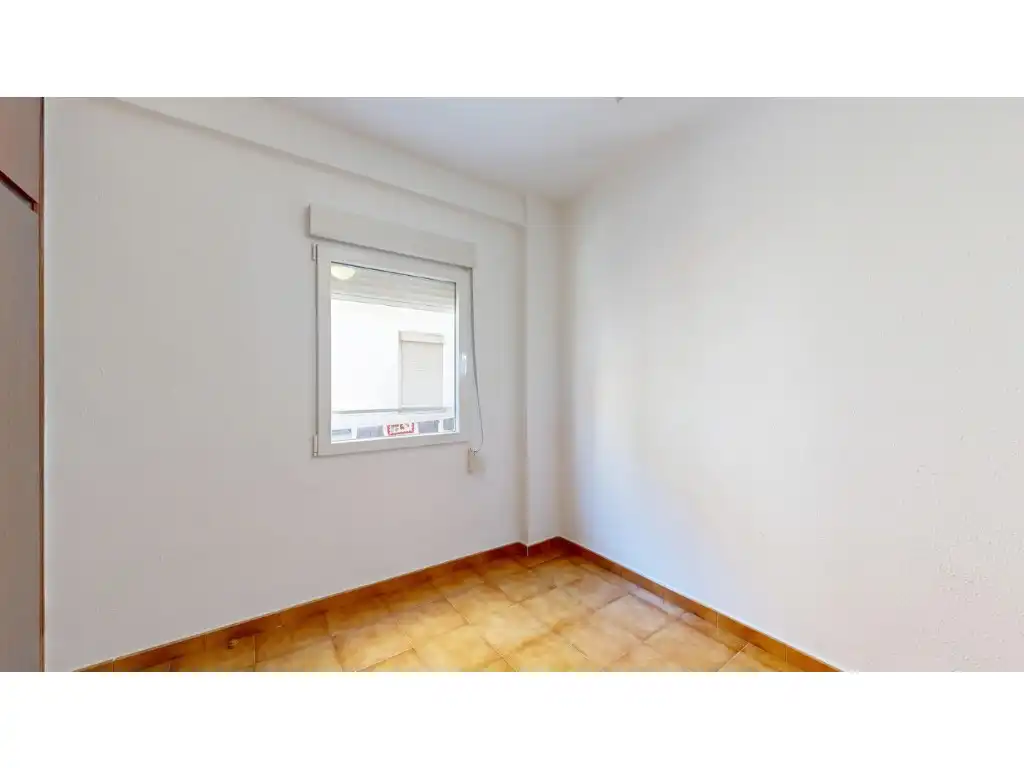 Habitación de Piso en venta en Valencia
