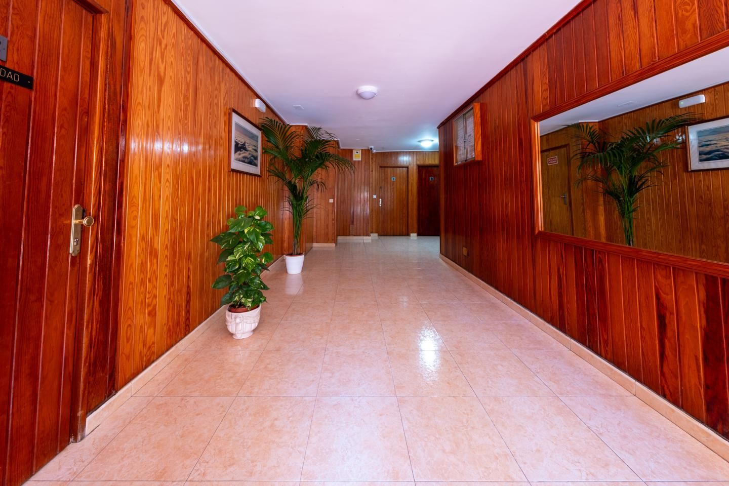 Flat for sale in Las Palmas de Gran Canaria