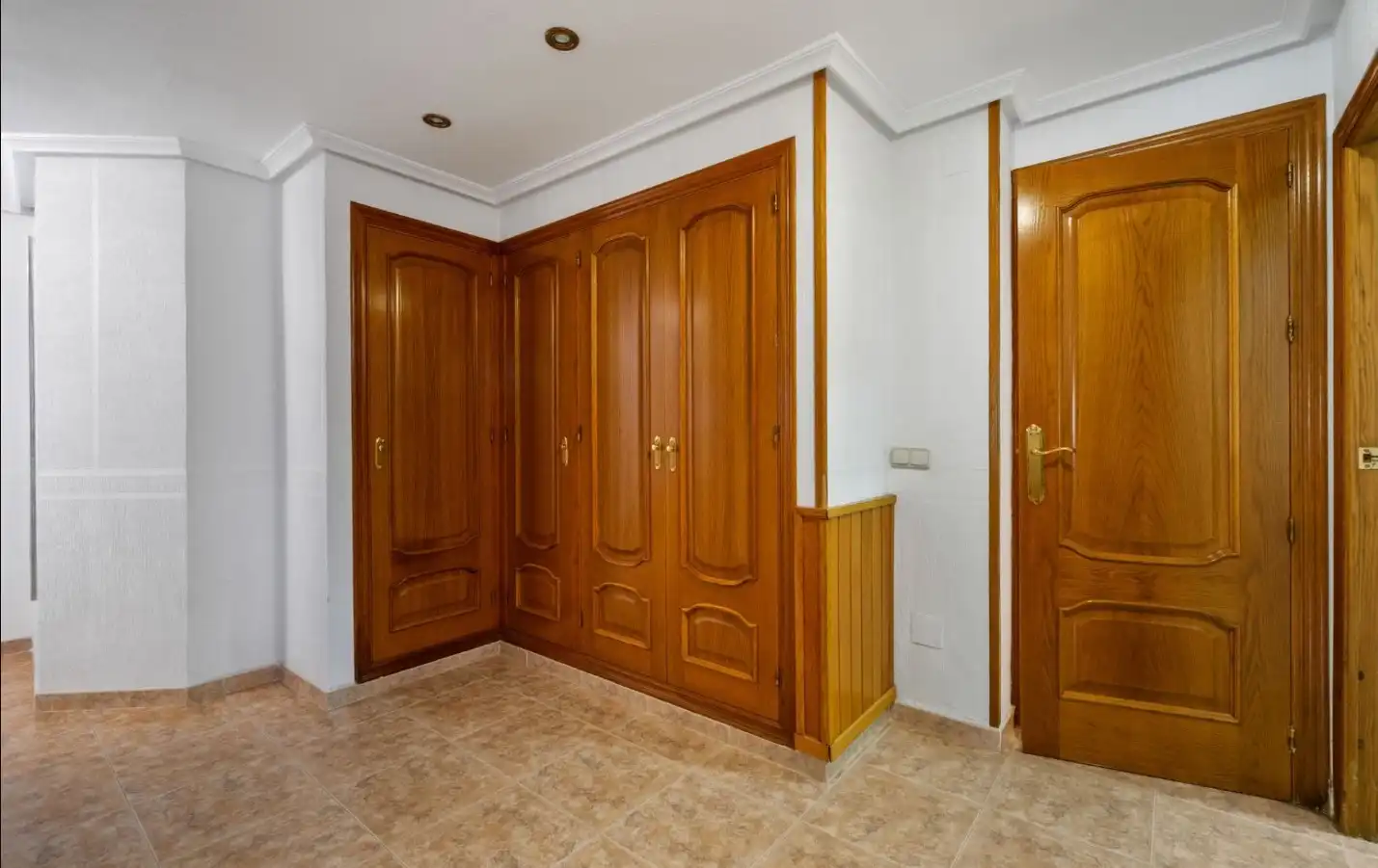 Villa avec piscine à vendre à N/A, imagen 19
