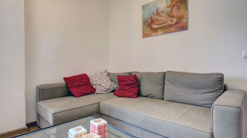 Foto 5 de Dúplex en venda a Benaocaz, Cádiz