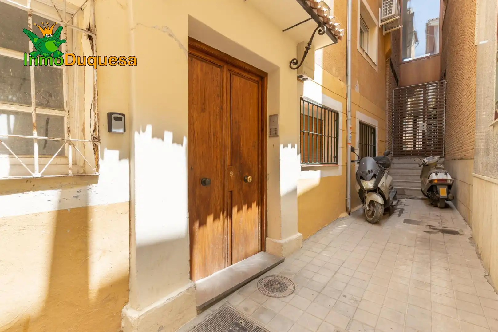 Flat for sale in Centro, imagen 35
