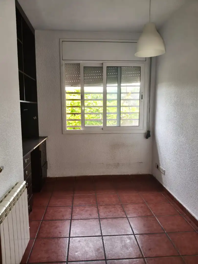 Casa con terraza en venta en Carrer d'Amadeu Víves, imagen 12
