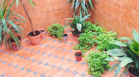 Foto 3 de Casa o xalet en venda a Écija, Sevilla