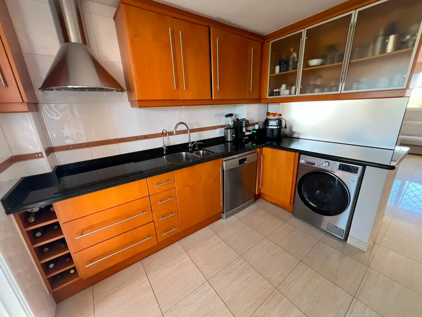 Chalet con piscina en venta en Daimús, imagen 11