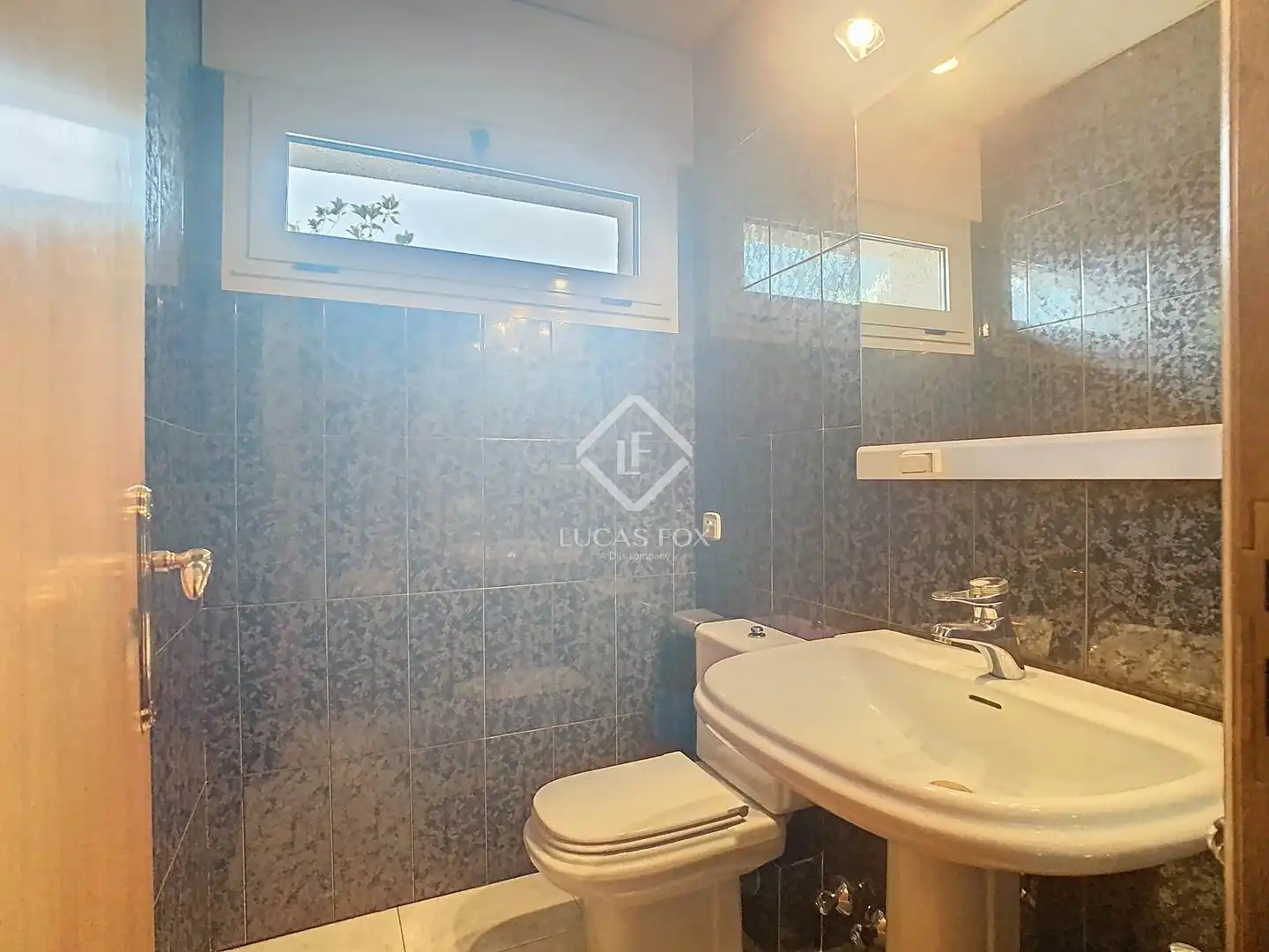 Casa o chalet en venta en Les Escaldes