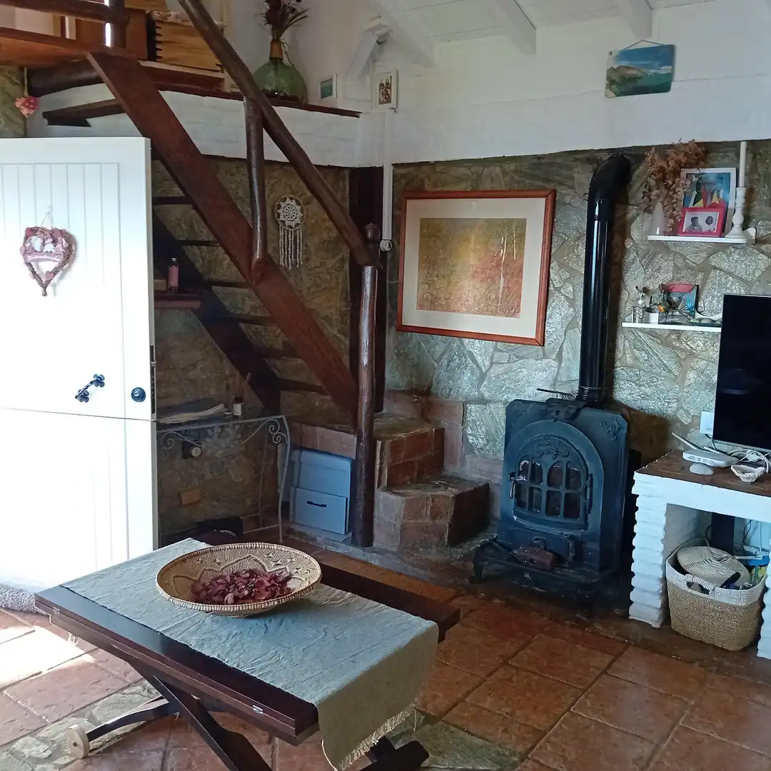 Casa o chalet en venta en Algeciras con Terraza, Trastero y Piscina