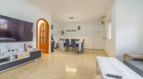 Foto 5 de Casa adosada en venda a San Pedro del Pinatar ciudad, San Pedro del Pinatar