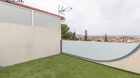 Foto 3 de Casa o chalet en venta en Bola de Oro, Granada Capital