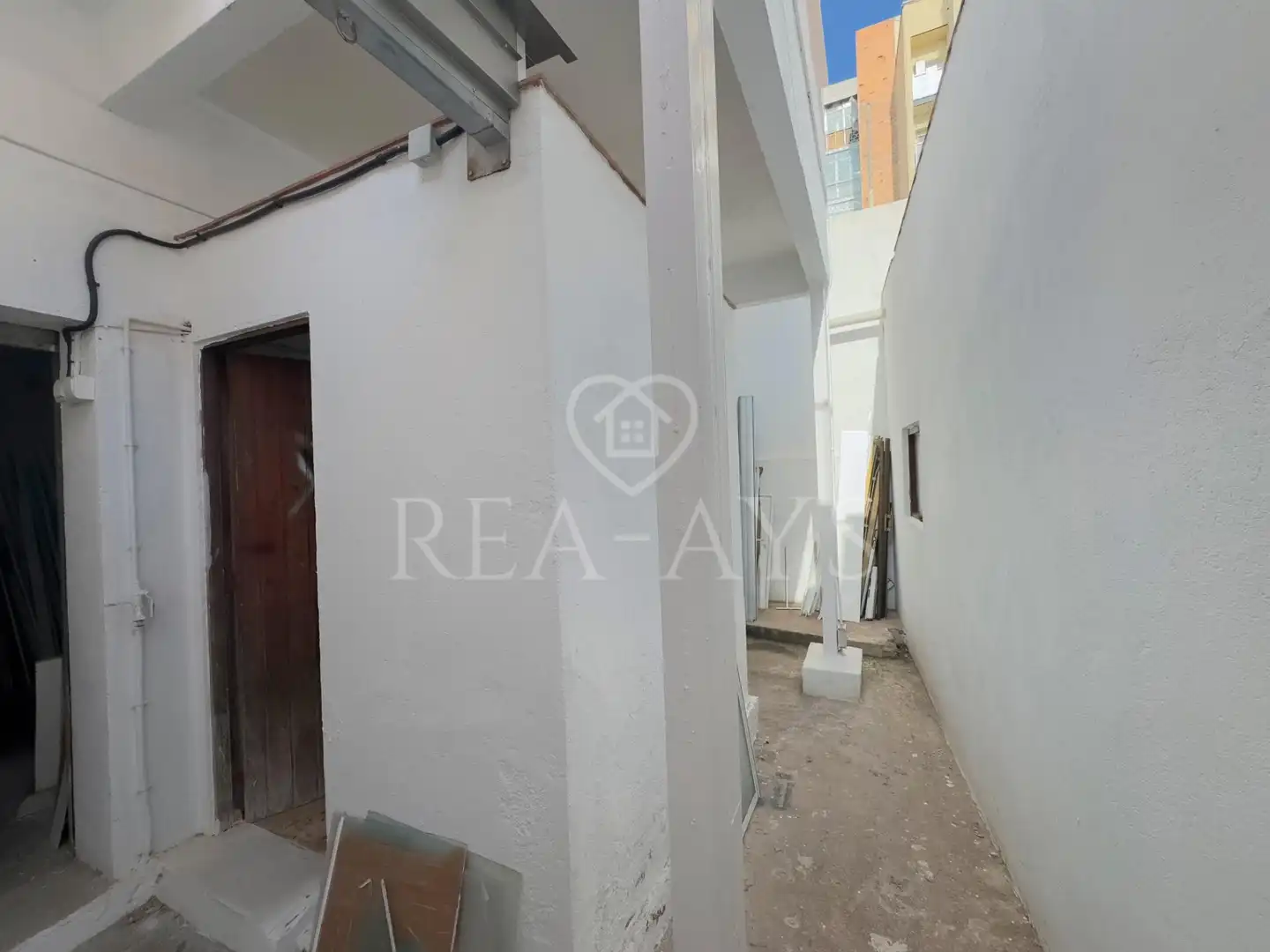 Business premises for sale in Castell - Poble Vell, imagen 25