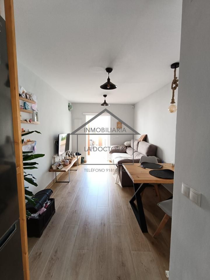 Casa o xalet de lloguer a De Las Cuevas, Centro