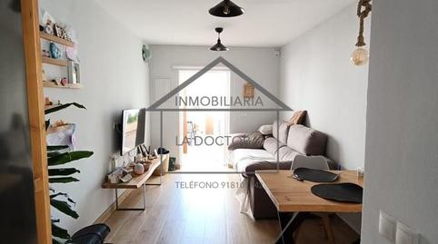 Photo 3 of House or chalet to rent in De las Cuevas, Centro, Navalcarnero