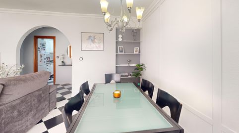 Foto 5 de Pis en venda a Alipark, Alicante / Alacant