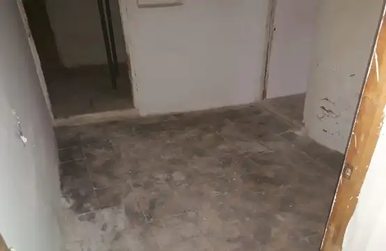 Wohnung zum Verkauf in SAN ROQUE, 5, Jadraque