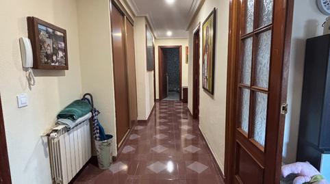 Foto 3 de Pis en venda a Callejón de Podadores, 9, Centro Ciudad, Cáceres