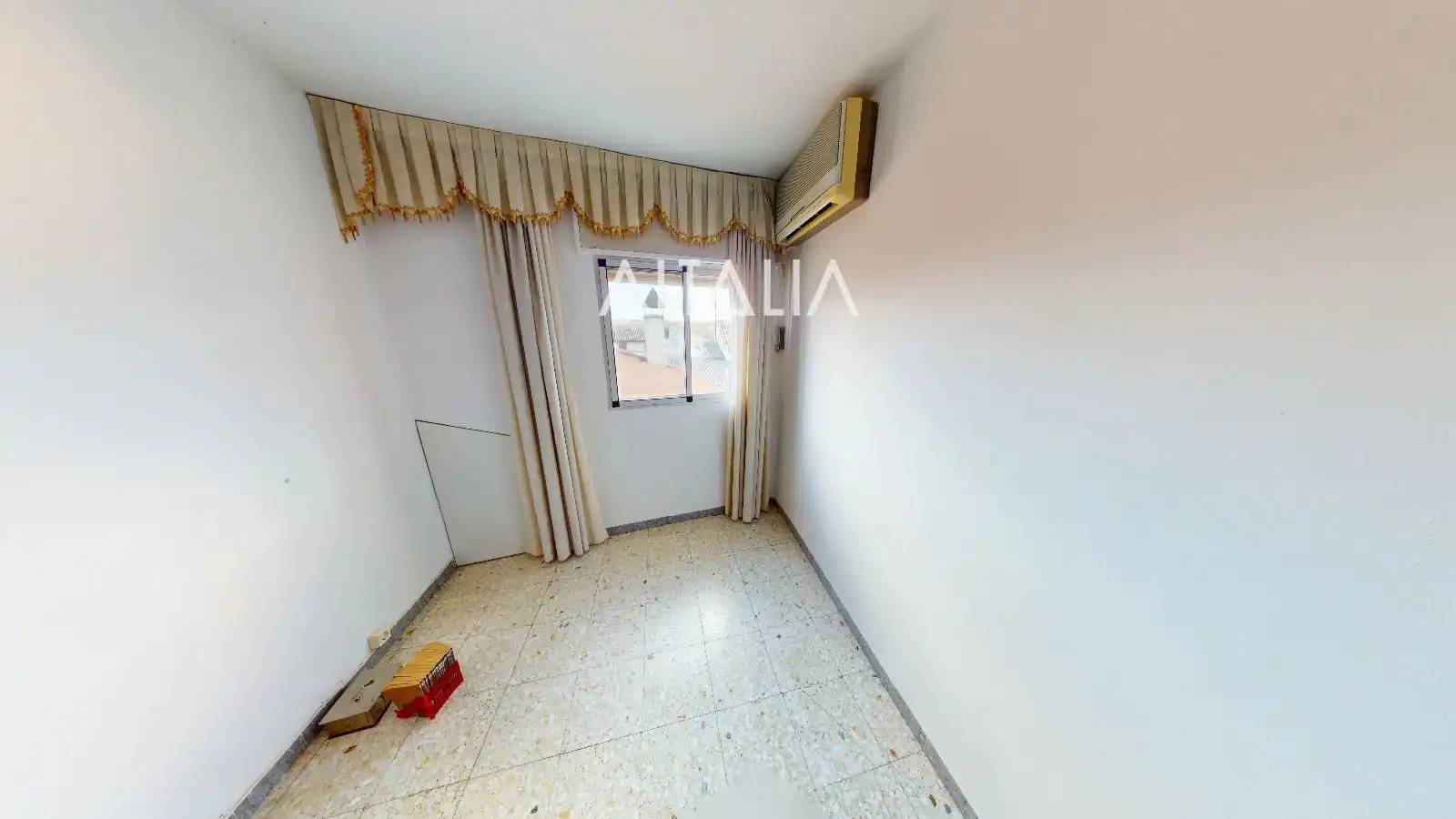 Adosado en venta en Campos del Paraíso, imagen 40